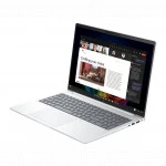 Ноутбук HP Europe EliteBook 8 G1a AD4J8ET (16 ", WUXGA 1920x1200 (16:10), Ryzen AI 7, 16 Гб, SSD)