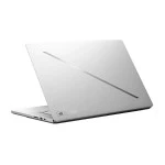 Ноутбук Asus ROG Zephyrus G16 GA605KM-QR016 90NR0NE2-M000W0 (16 ", WQXGA 2560x1600 (16:10), Ryzen AI 7, 32 Гб, SSD)