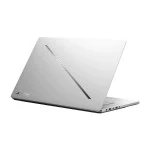 Ноутбук Asus ROG Zephyrus G16 GA605KM-QR016 90NR0NE2-M000W0 (16 ", WQXGA 2560x1600 (16:10), Ryzen AI 7, 32 Гб, SSD)