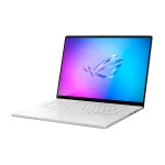 Ноутбук Asus ROG Zephyrus G16 GA605KM-QR016 90NR0NE2-M000W0 (16 ", WQXGA 2560x1600 (16:10), Ryzen AI 7, 32 Гб, SSD)