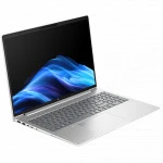 Ноутбук HP Europe ProBook 4 G1i AD2L9ET (16 ", WUXGA 1920x1200 (16:10), Core Ultra 7, 32 Гб, SSD)