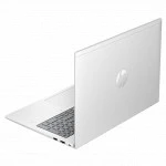 Ноутбук HP Europe ProBook 4 G1i AD2L9ET (16 ", WUXGA 1920x1200 (16:10), Core Ultra 7, 32 Гб, SSD)