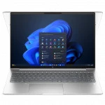 Ноутбук HP Europe ProBook 4 G1i AD2L9ET (16 ", WUXGA 1920x1200 (16:10), Core Ultra 7, 32 Гб, SSD)
