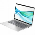 Ноутбук HP ProBook 440 G11 A22YGEA_S (14 ", WUXGA 1920x1200 (16:10), Core Ultra 7, 16 Гб, SSD)