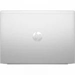 Ноутбук HP ProBook 440 G11 A22YGEA_S (14 ", WUXGA 1920x1200 (16:10), Core Ultra 7, 16 Гб, SSD)