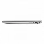 Ноутбук HP EliteBook 840 G11 A26S8EA_S (14 ", WUXGA 1920x1200 (16:10), Core Ultra 5, 8 Гб, SSD)