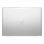 Ноутбук HP EliteBook 840 G11 A26S8EA_S (14 ", WUXGA 1920x1200 (16:10), Core Ultra 5, 8 Гб, SSD)
