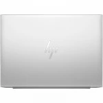 Ноутбук HP EliteBook 840 G11 A26S9EA_S (14 ", WUXGA 1920x1200 (16:10), Core Ultra 5, 16 Гб, SSD)