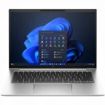 Ноутбук HP EliteBook 840 G11 A26S9EA_S (14 ", WUXGA 1920x1200 (16:10), Core Ultra 5, 16 Гб, SSD)