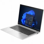 Ноутбук HP EliteBook 840 G11 A26S9EA_S (14 ", WUXGA 1920x1200 (16:10), Core Ultra 5, 16 Гб, SSD)