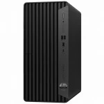 Персональный компьютер HP Pro 400 G9 6U4T8EA_S Core i7, 13700, 1.5 ГГц, 16 Гб, SSD, Windows 11 Pro