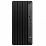 Персональный компьютер HP Pro 400 G9 6U4T8EA_S Core i7, 13700, 1.5 ГГц, 16 Гб, SSD, Windows 11 Pro