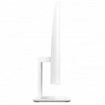 Моноблок Asus V440VAK-WPC0300 90PT03X1-M00AC0 (23.8 ", Intel, Core i3, 1315U, 1.2 ГГц, 16 Гб, SSD, 512 Гб)