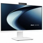 Моноблок Asus V440VAK-WPC0300 90PT03X1-M00AC0 (23.8 ", Intel, Core i3, 1315U, 1.2 ГГц, 16 Гб, SSD, 512 Гб)