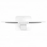 Моноблок Asus V440VAK-WPC0300 90PT03X1-M00AC0 (23.8 ", Intel, Core i3, 1315U, 1.2 ГГц, 16 Гб, SSD, 512 Гб)