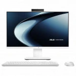 Моноблок Asus V440VAK-WPC0300 90PT03X1-M00AC0 (23.8 ", Intel, Core i3, 1315U, 1.2 ГГц, 16 Гб, SSD, 512 Гб)