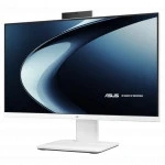 Моноблок Asus V440VAK-WPC0300 90PT03X1-M00AC0 (23.8 ", Intel, Core i3, 1315U, 1.2 ГГц, 16 Гб, SSD, 512 Гб)