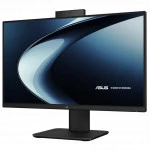 Моноблок Asus P440VAK-BPC7160 90PT03X5-M05US0 (23.8 ", Intel, Core 5, 210H, 1.6 ГГц, 8 Гб, SSD, 512 Гб)