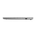Ноутбук Asus Vivobook S14 90NB16J1-M00640 (14 ", WUXGA 1920x1200 (16:10), Core Ultra 5, 16 Гб, SSD)
