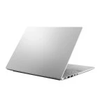 Ноутбук Asus Vivobook S14 90NB16J1-M00640 (14 ", WUXGA 1920x1200 (16:10), Core Ultra 5, 16 Гб, SSD)