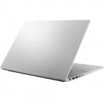 Ноутбук Asus Vivobook S16 M3607HA-SH105W 90NB16F2-M006P0 (16 ", FHD 1920x1080 (16:9), Ryzen 5, 16 Гб, SSD)