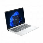 Ноутбук HP Europe EliteBook 8 G1i A37MKET (14 ", WUXGA 1920x1200 (16:10), Core Ultra 5, 16 Гб, SSD)