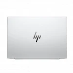 Ноутбук HP Europe EliteBook 8 G1i A37MKET (14 ", WUXGA 1920x1200 (16:10), Core Ultra 5, 16 Гб, SSD)