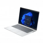 Ноутбук HP Europe EliteBook 8 G1i A37MKET (14 ", WUXGA 1920x1200 (16:10), Core Ultra 5, 16 Гб, SSD)