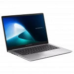 Ноутбук Asus ExpertBook P1403CVA-S61831 90NX0871-M022U0 (14 ", FHD 1920x1080 (16:9), Core 7, 16 Гб, SSD)