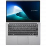 Ноутбук Asus ExpertBook P1403CVA-S61831 90NX0871-M022U0 (14 ", FHD 1920x1080 (16:9), Core 7, 16 Гб, SSD)