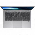 Ноутбук Asus ExpertBook P1403CVA-S61831 90NX0871-M022U0 (14 ", FHD 1920x1080 (16:9), Core 7, 16 Гб, SSD)