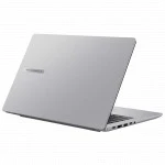 Ноутбук Asus ExpertBook P1403CVA-S61831 90NX0871-M022U0 (14 ", FHD 1920x1080 (16:9), Core 7, 16 Гб, SSD)