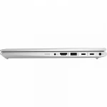 Ноутбук HP ProBook 440 G10 9B9D1EA_S (14 ", FHD 1920x1080 (16:9), Core i5, 8 Гб, SSD)