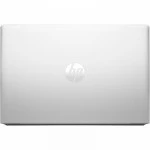 Ноутбук HP ProBook 440 G10 9B9D1EA_S (14 ", FHD 1920x1080 (16:9), Core i5, 8 Гб, SSD)
