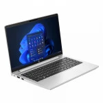 Ноутбук HP ProBook 440 G10 9B9D1EA_S (14 ", FHD 1920x1080 (16:9), Core i5, 8 Гб, SSD)
