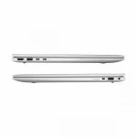 Ноутбук HP ProBook 440 G10 UMA 8A5N9EA_S (14 ", FHD 1920x1080 (16:9), Core i7, 8 Гб, SSD)