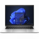 Ноутбук HP ProBook 440 G10 UMA 8A5N9EA_S (14 ", FHD 1920x1080 (16:9), Core i7, 8 Гб, SSD)