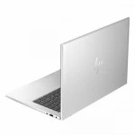 Ноутбук HP ProBook 440 G10 UMA 8A5N9EA_S (14 ", FHD 1920x1080 (16:9), Core i7, 8 Гб, SSD)
