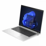 Ноутбук HP ProBook 440 G10 UMA 8A5N9EA_S (14 ", FHD 1920x1080 (16:9), Core i7, 8 Гб, SSD)