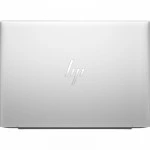 Ноутбук HP EliteBook 840 G10 81A43EA_S (14 ", WUXGA 1920x1200 (16:10), Core i5, 8 Гб, SSD)
