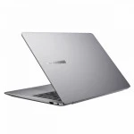 Ноутбук Asus P5405CSA-NZ0263W 90NX0861-M00B70_S 14 ", WQXGA 2560x1600 (16:10), Core Ultra 5, 16 Гб