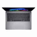 Ноутбук Asus P5405CSA-NZ0263W 90NX0861-M00B70_S 14 ", WQXGA 2560x1600 (16:10), Core Ultra 5, 16 Гб