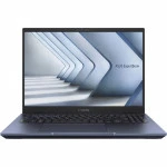 Ноутбук Asus ExpertBook B3 B3404CVA-Q50228X 90NX07D1-M007Y0_S (14 ", WUXGA 1920x1200 (16:10), Core i7, 16 Гб, SSD)