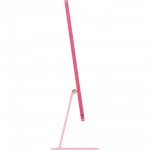 Моноблок Apple iMac 24 2024 (MWUG3) MWUG3RU/A (24 ", Apple, Apple M4 Series, Apple M4 8-Core, 2.89 ГГц, 16 Гб, SSD, 256 Гб)