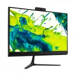 Моноблок Acer Aspire C24-2 DQ.BMJEC.008 (23.8 ", Intel, Core i3, 1305U, 3.3 ГГц, 16 Гб, SSD, 512 Гб)