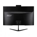 Моноблок Acer Aspire C24-2 DQ.BMJEC.008 (23.8 ", Intel, Core i3, 1305U, 3.3 ГГц, 16 Гб, SSD, 512 Гб)