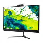 Моноблок Acer Aspire C24-2 DQ.BMJEC.008 (23.8 ", Intel, Core i3, 1305U, 3.3 ГГц, 16 Гб, SSD, 512 Гб)