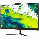 Моноблок Acer Aspire C24-2 DQ.BMJMC.002 (23.8 ", Intel, Core i3, 1305U, 1.6 ГГц, 8 Гб, SSD, 512 Гб)