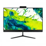 Моноблок Acer Aspire C24-2 DQ.BMJMC.002 (23.8 ", Intel, Core i3, 1305U, 1.6 ГГц, 8 Гб, SSD, 512 Гб)