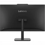 Моноблок Lenovo V100 13BE000HRU (23.8 ", Intel, N-series, N100, 3.4 ГГц, 8 Гб, SSD, 512 Гб)